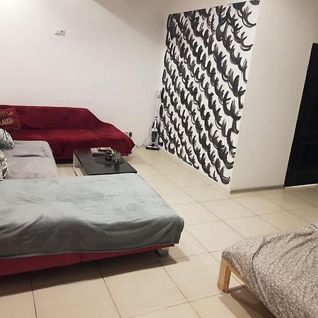 Apartament Josefin Apartment Timisoara Exterior photo