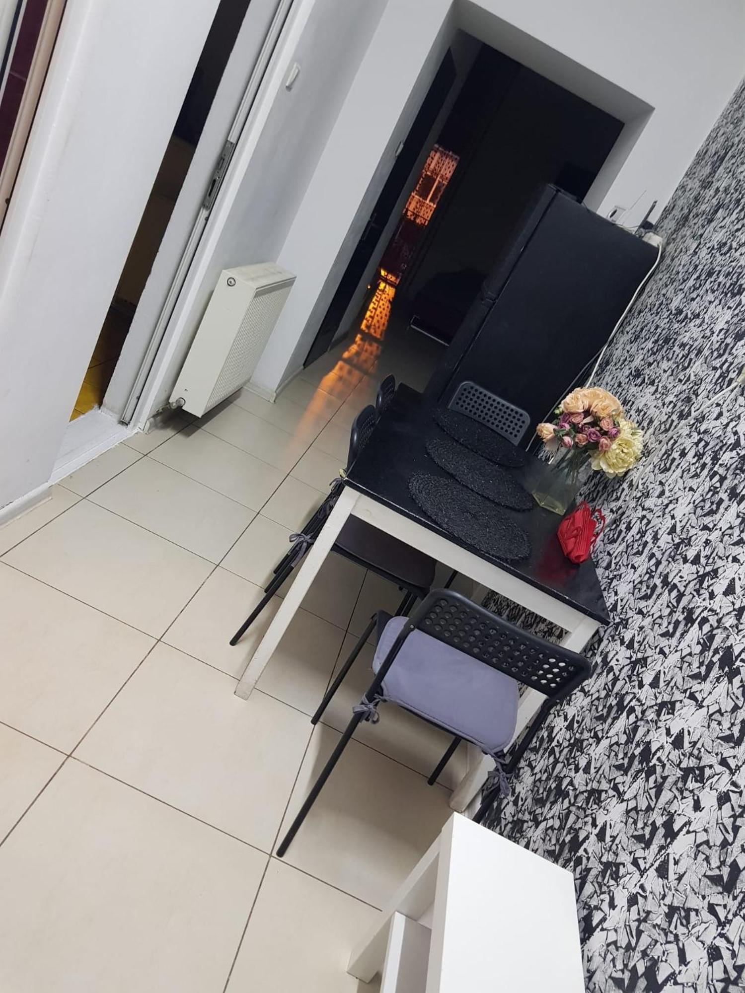 Apartament Josefin Apartment Timisoara Exterior photo