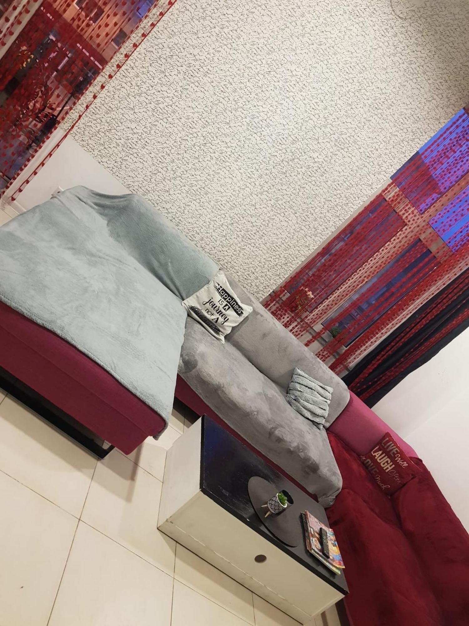 Apartament Josefin Apartment Timisoara Exterior photo