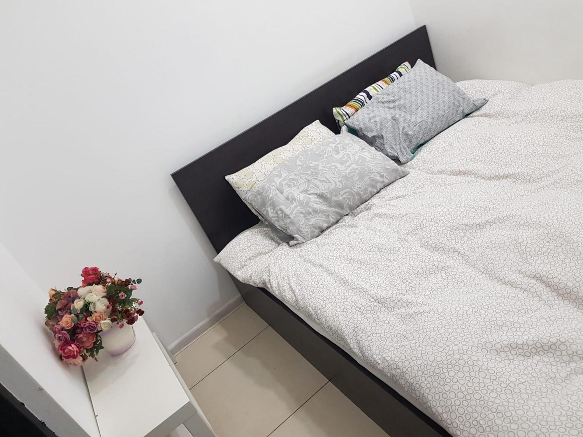 Apartament Josefin Apartment Timisoara Exterior photo